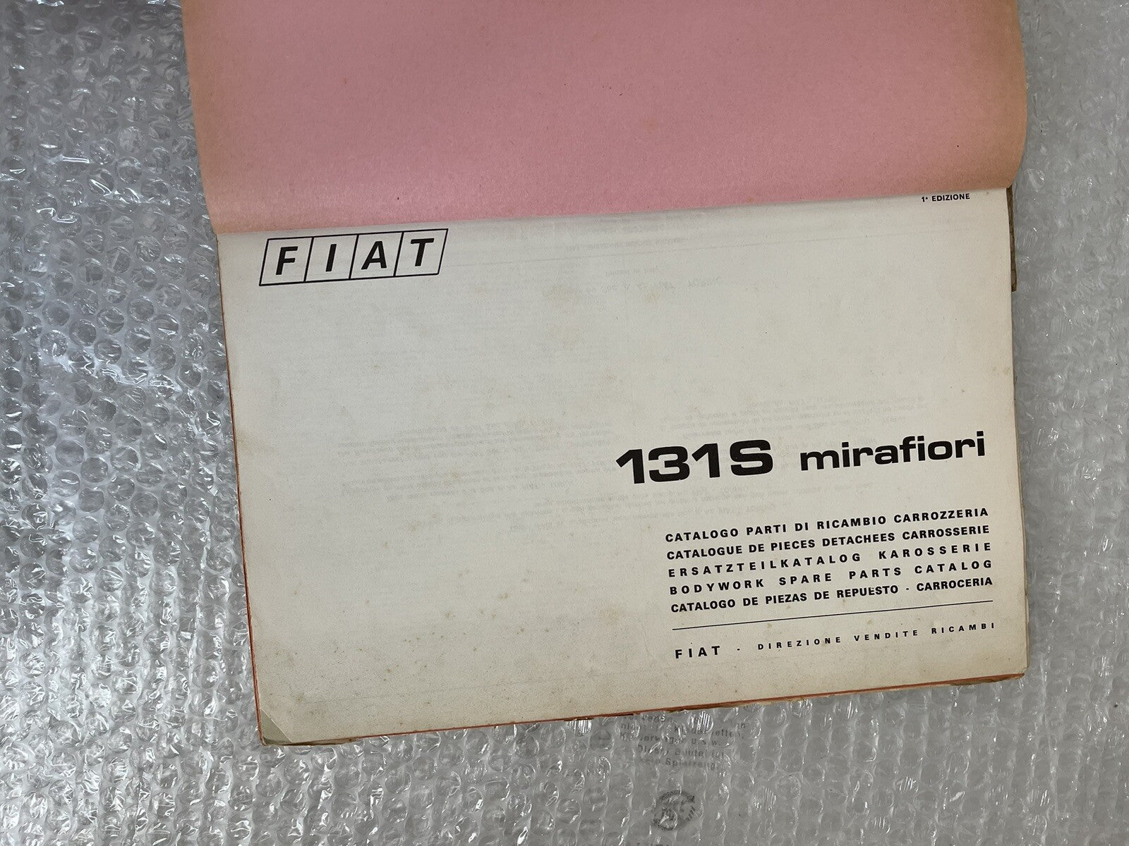 6995773