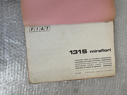 6995773