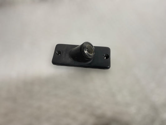 6996642