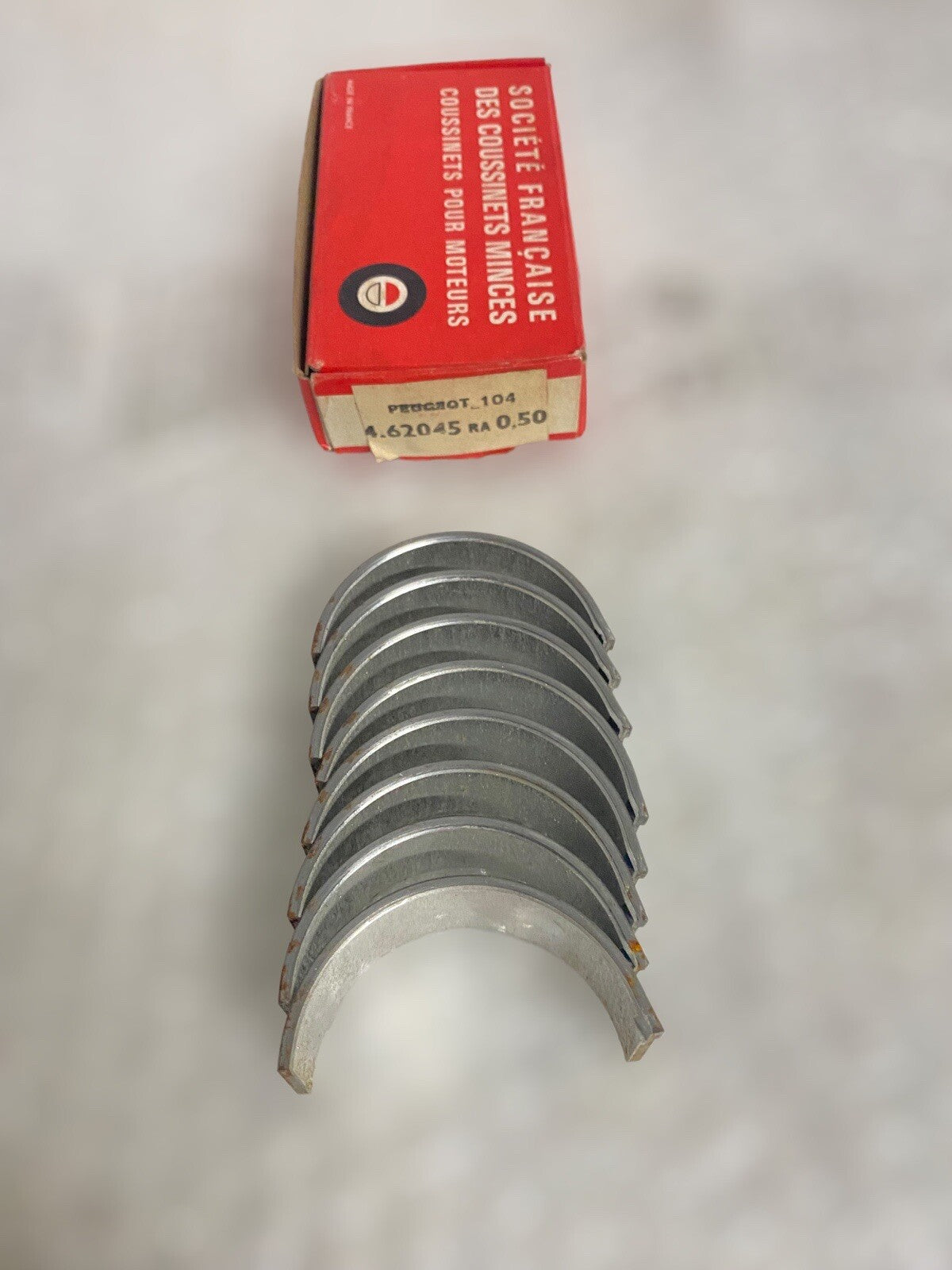 6996366