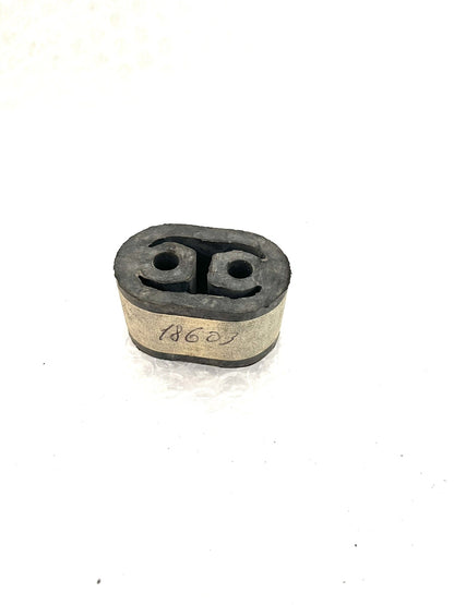 6995440