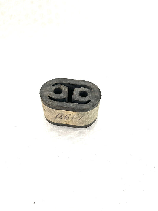 6995440