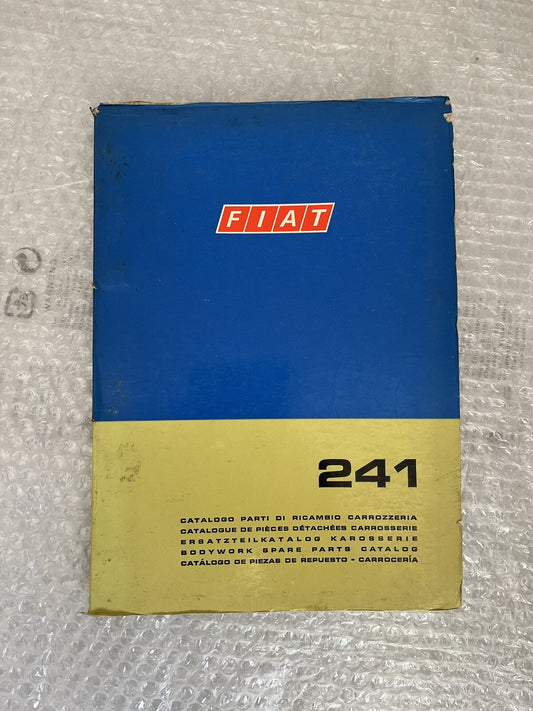 6995851