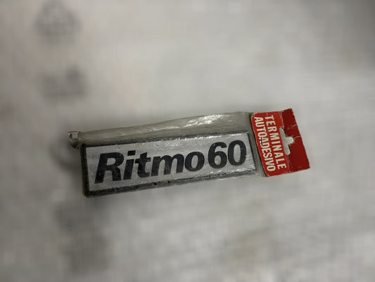 6995551
