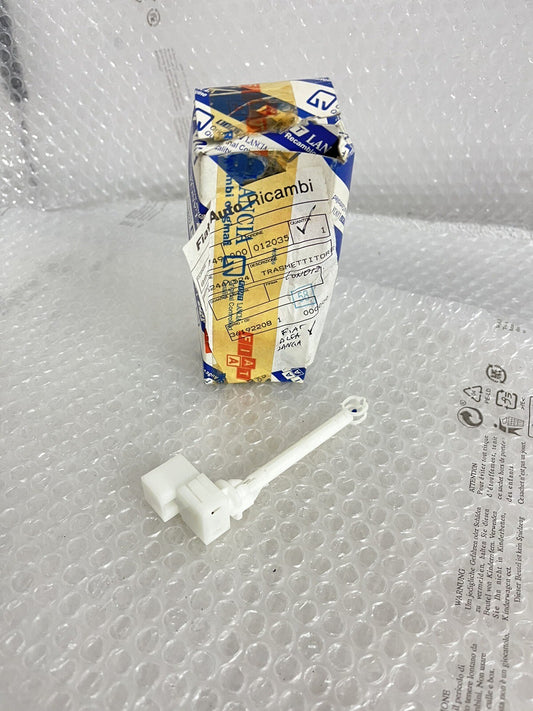 6993924