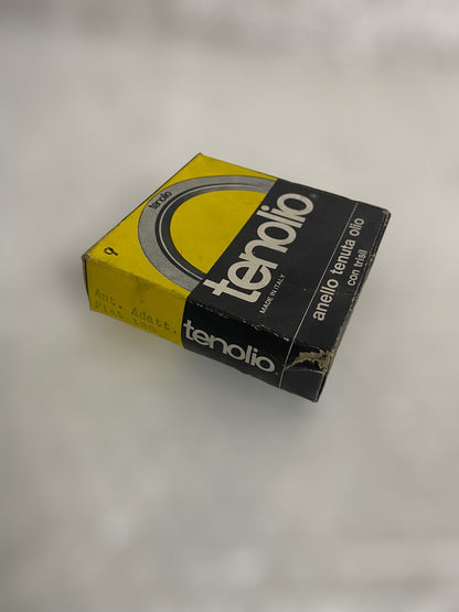 6993373