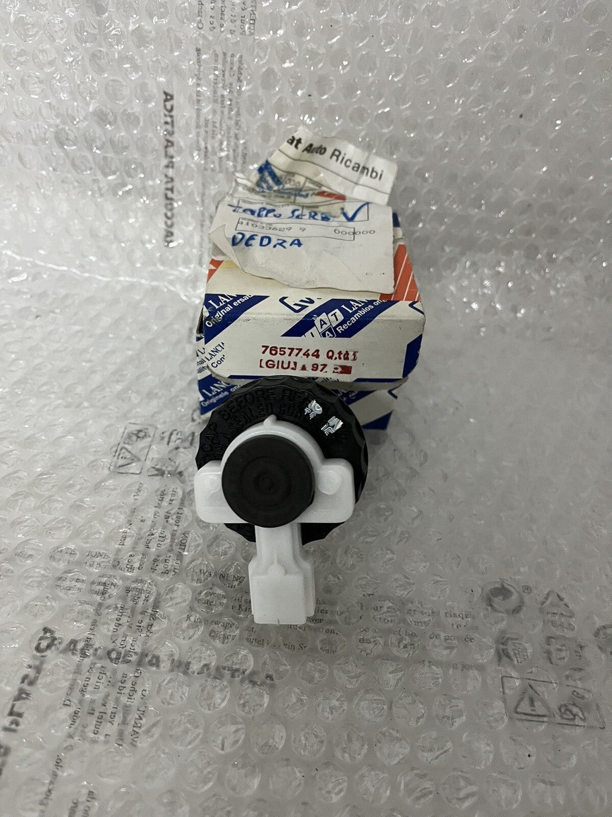6993249
