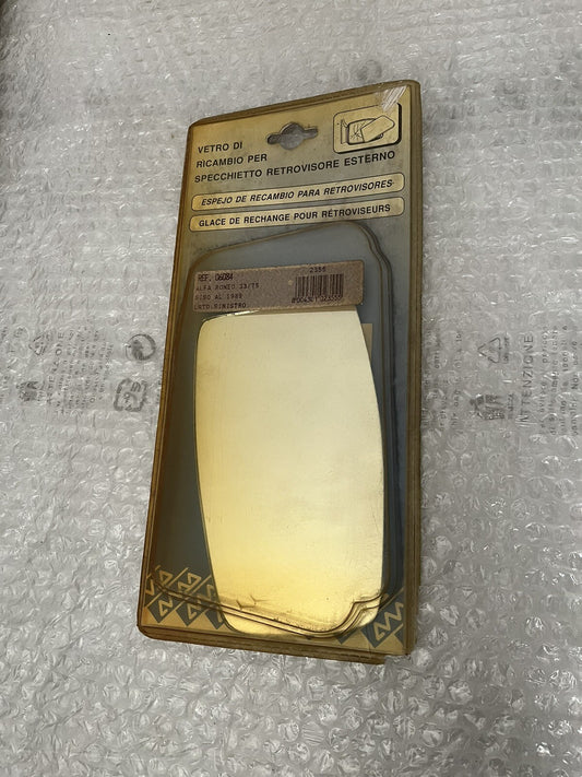 6993641