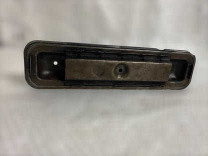 6993120