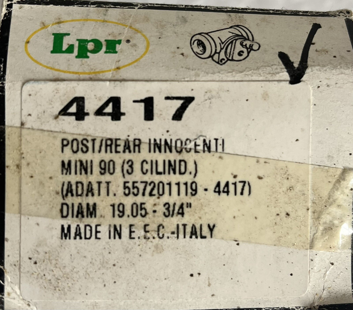 6994074