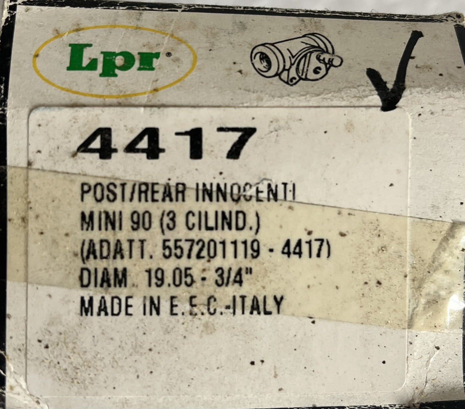6994074