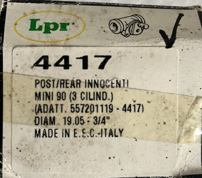 6994074