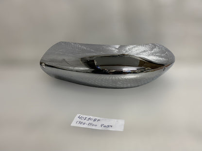 6996074