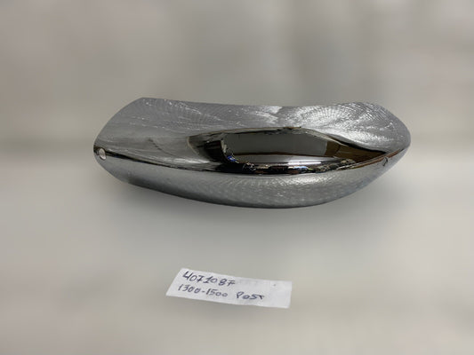 6996074