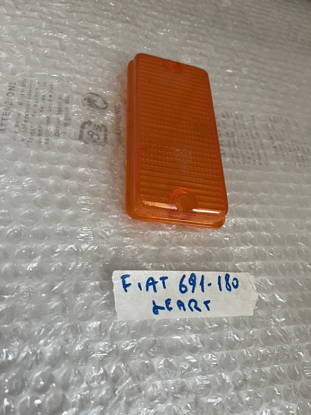 6993829