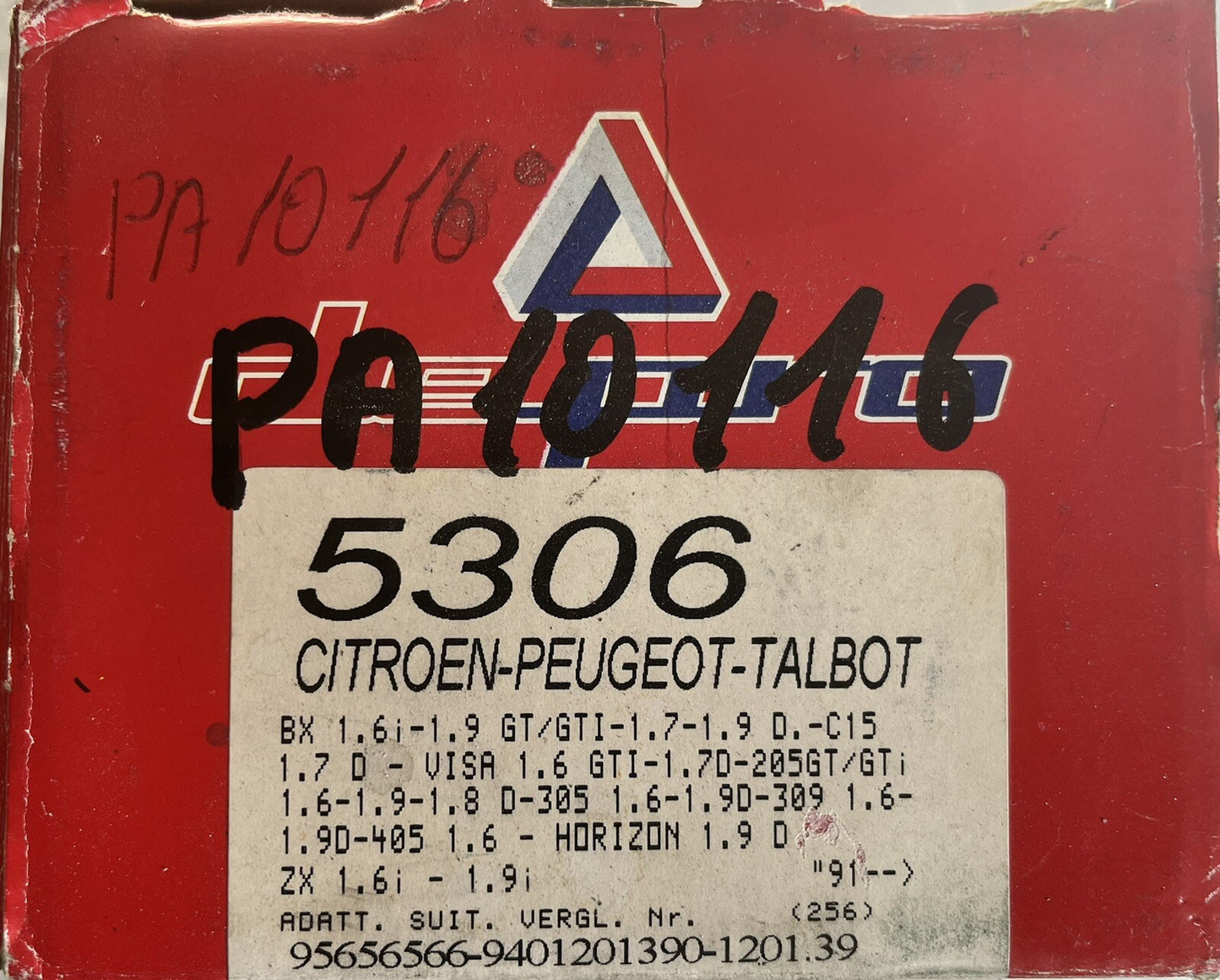 6995405