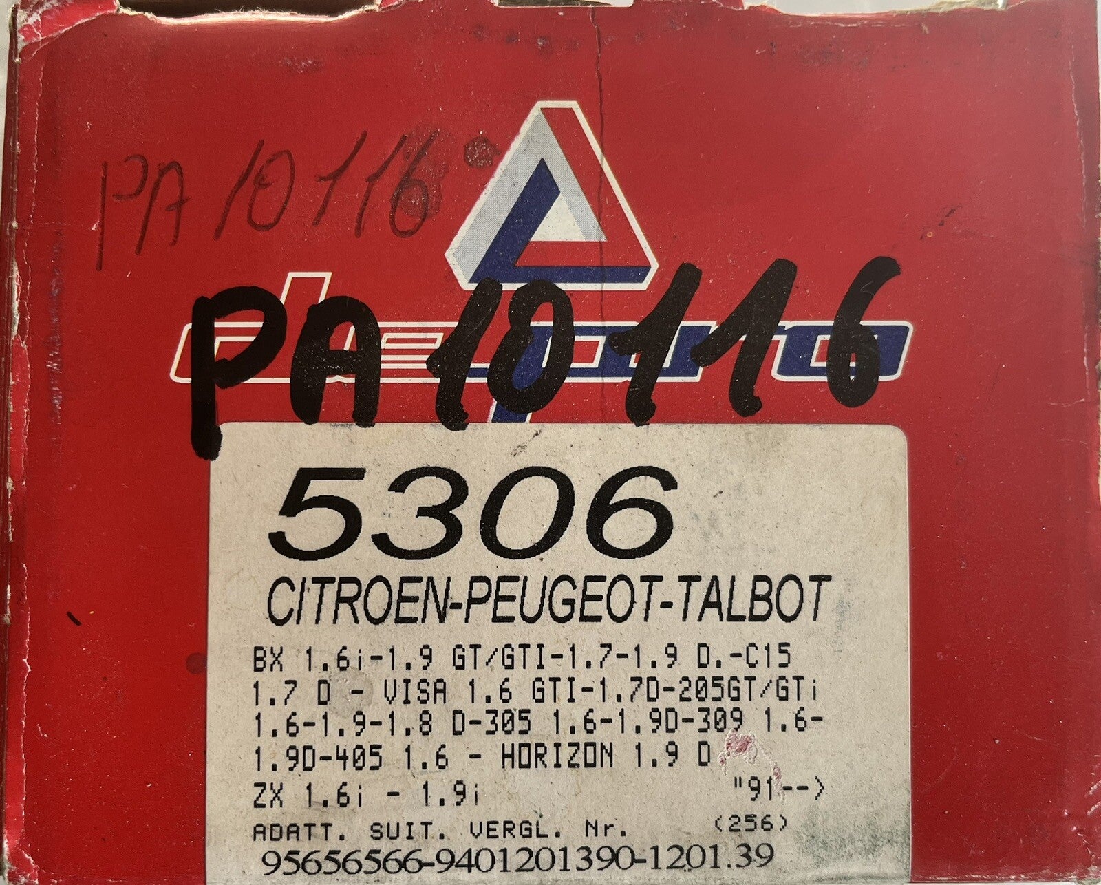 6995405
