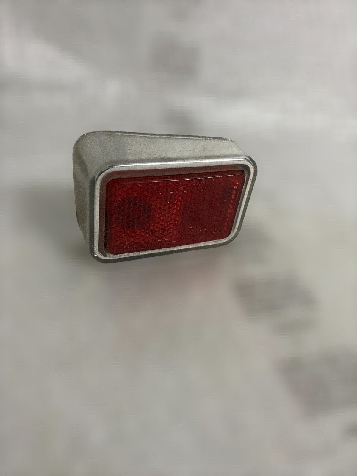 6994390