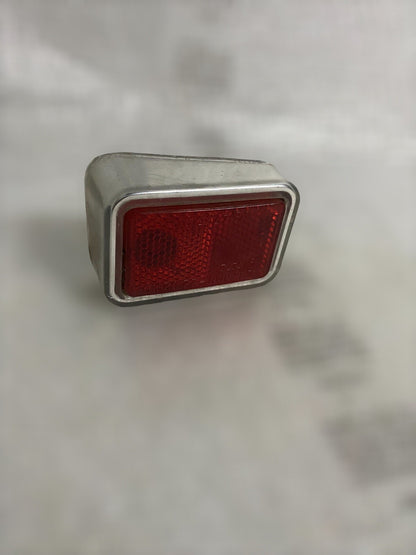 6994390