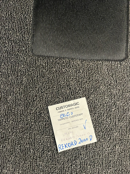 6994832