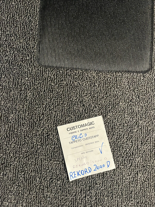 6994832