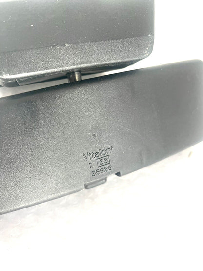 6996664