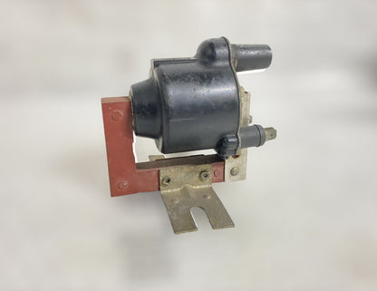 6994156