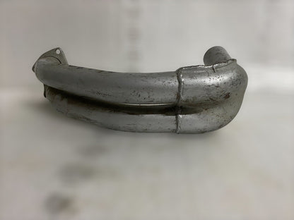 6996169