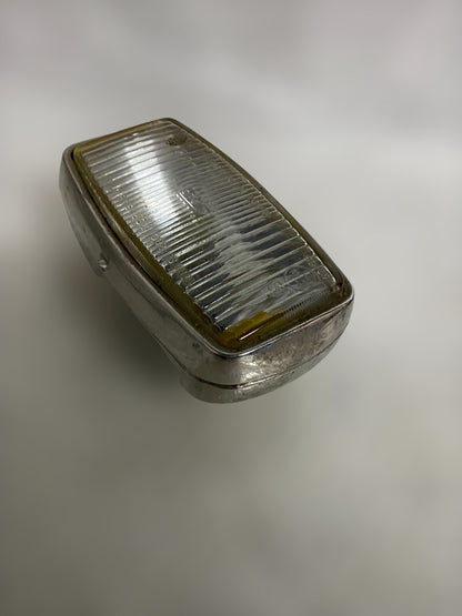 6996575