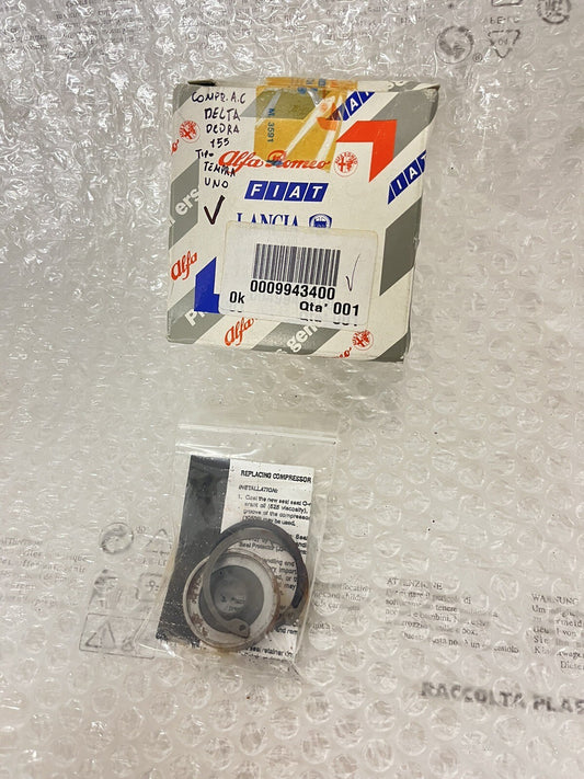 6994690