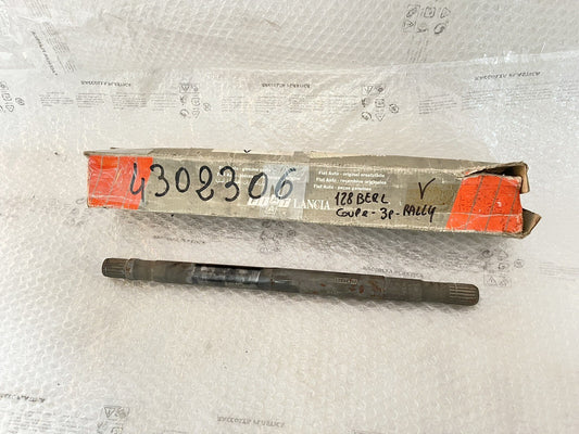 6995150
