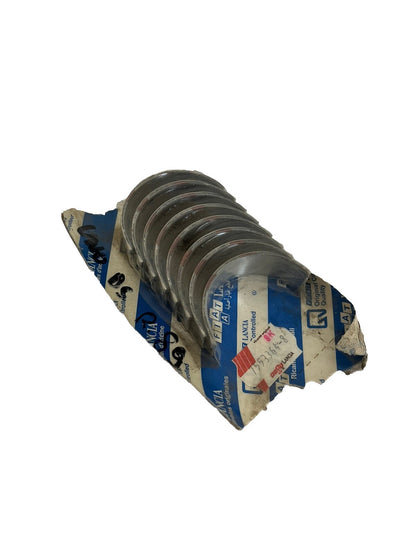 6996206