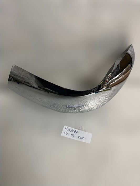 6996074