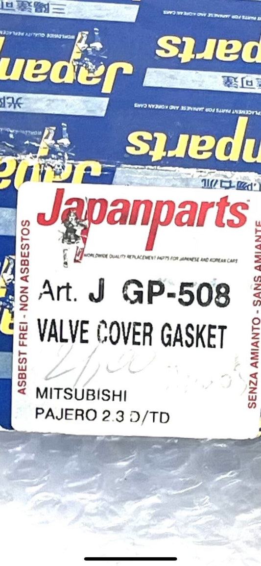 6994080