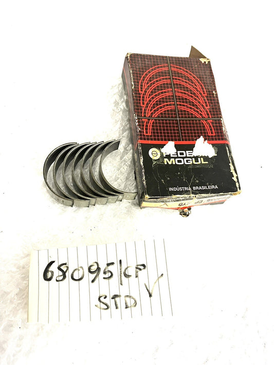 6996771
