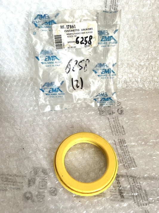 6994537