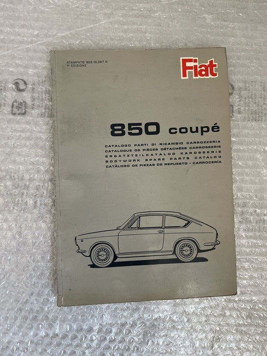 6996330