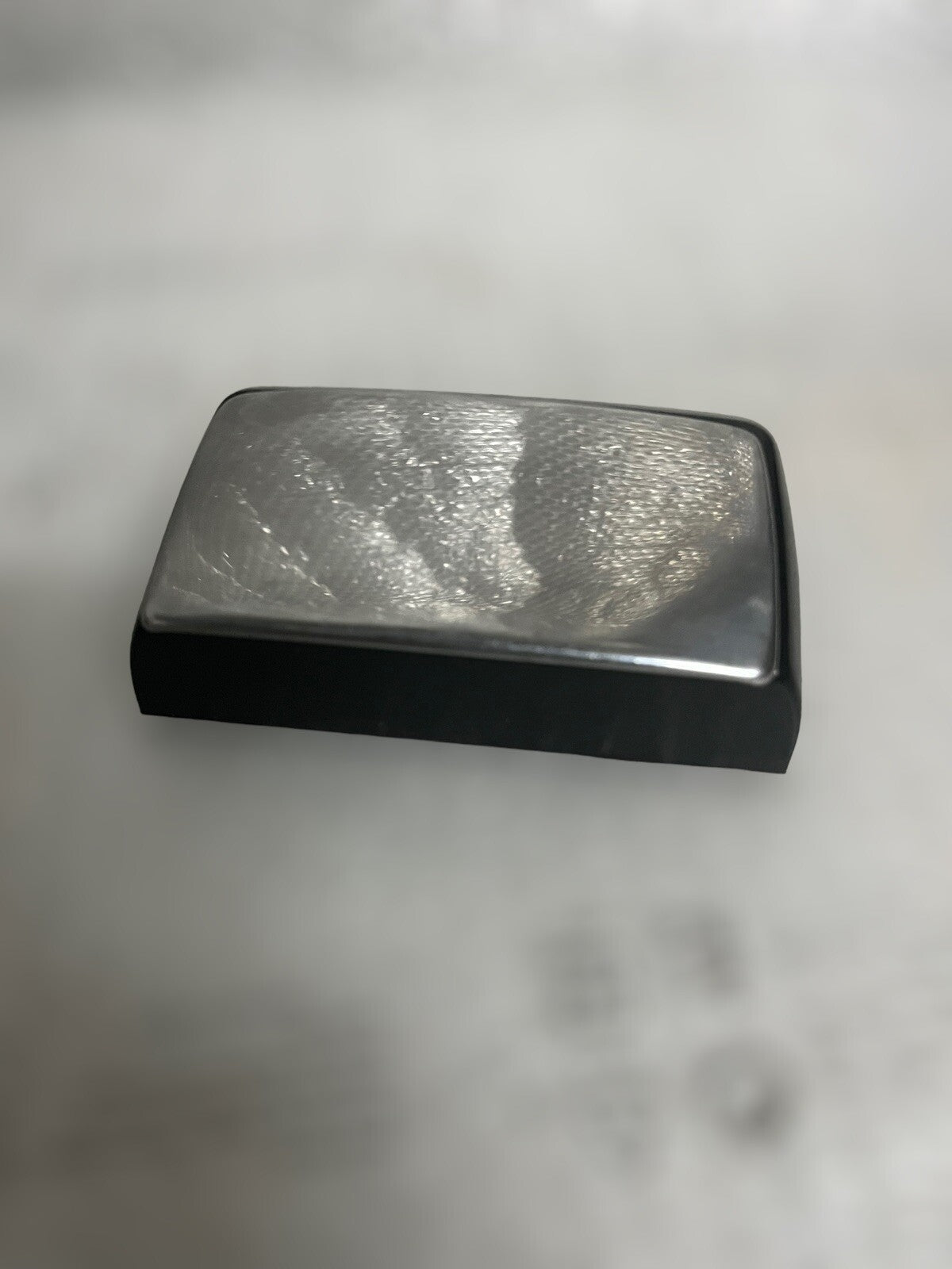 6994107