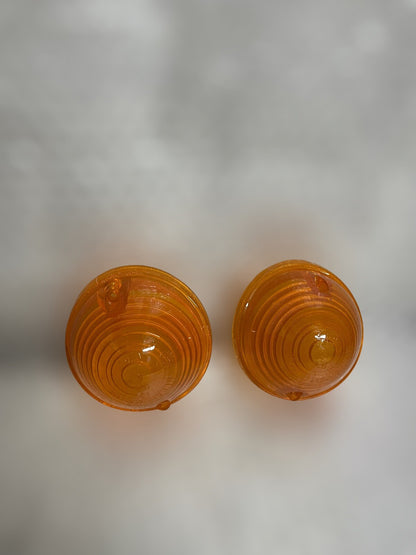 6993629