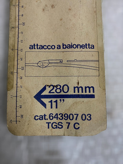 6995544