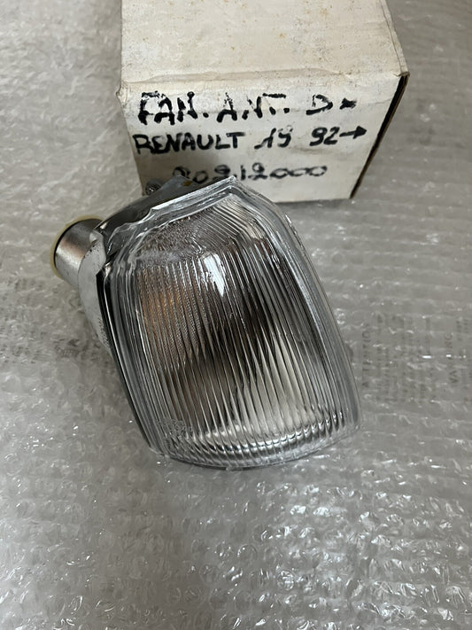 6993883