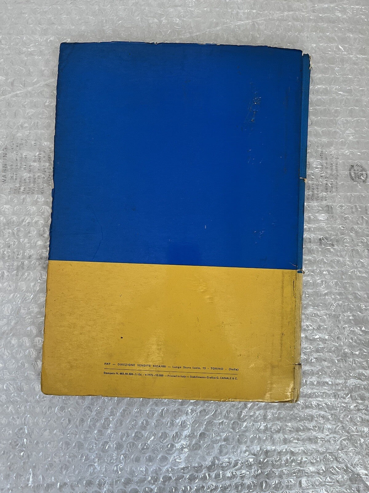 6996131