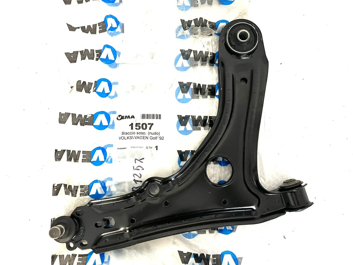 6995256