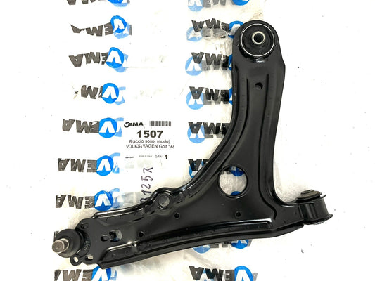 6995256