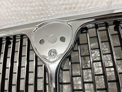 6995043