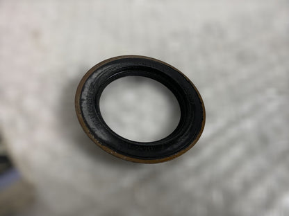 6996325