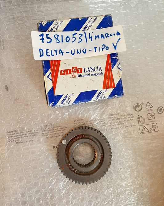 6993052