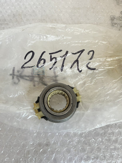 6996470