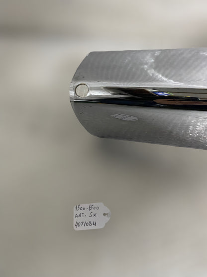 6996073