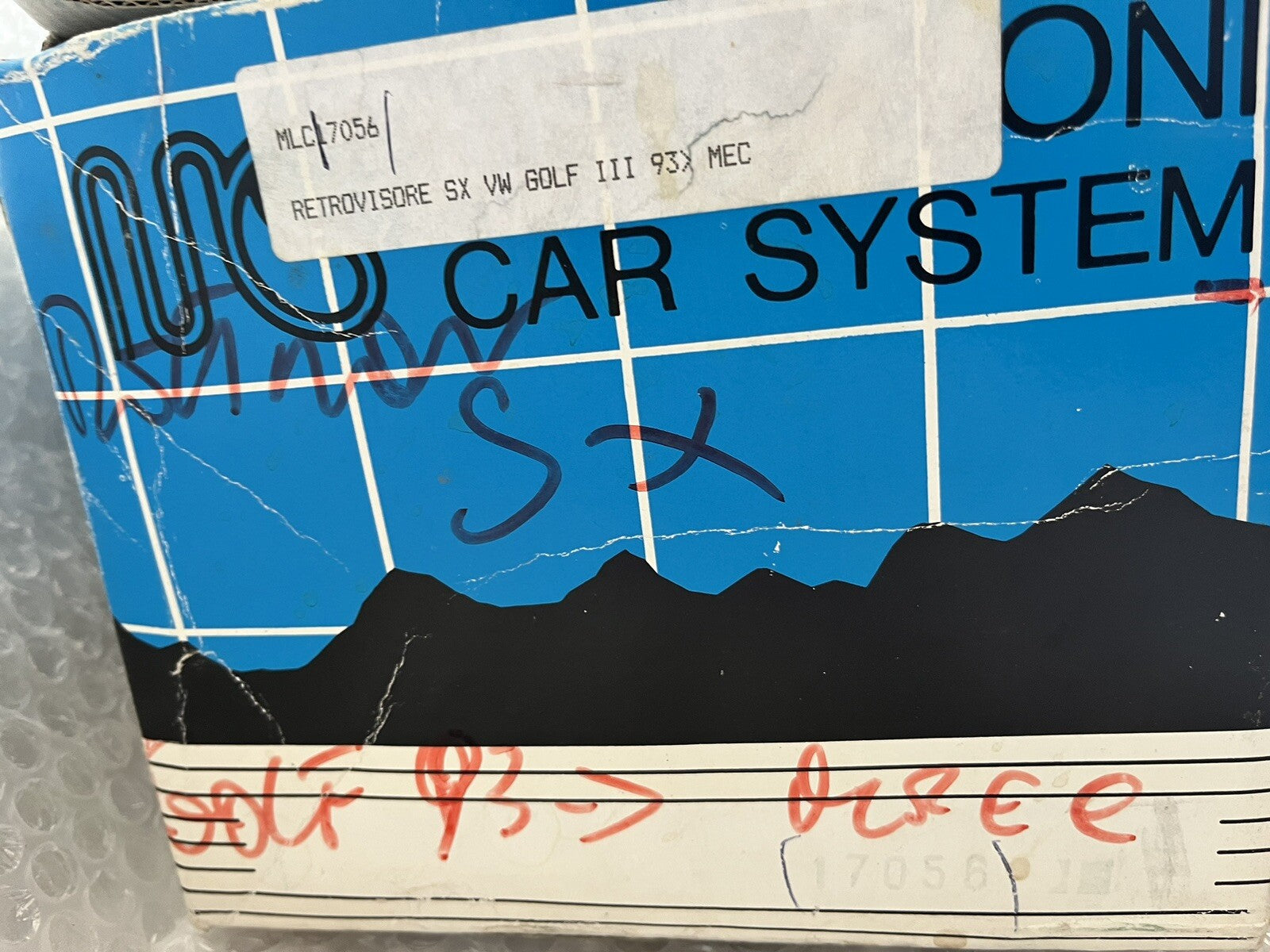 6995530